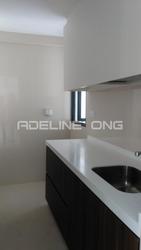 Riversound Residence (D19), Condominium #99600222